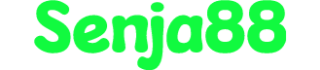 Senja88